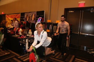 avn2017_day_one0979